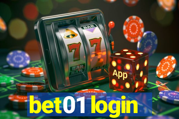 bet01 login